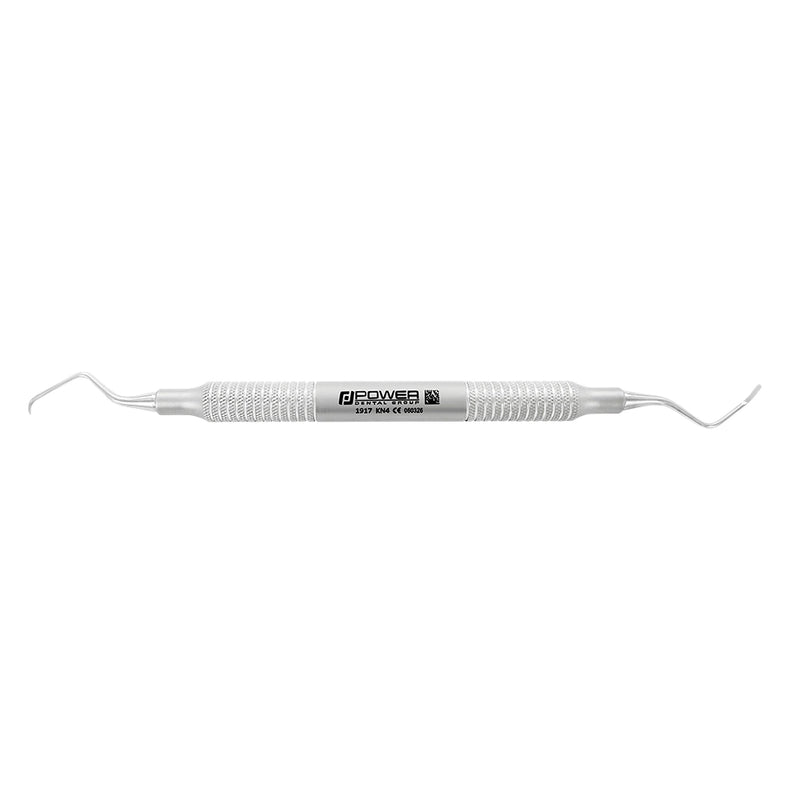 Curettes Kramer Nevins KN4