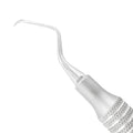 Curettes Kramer Nevins KN4
