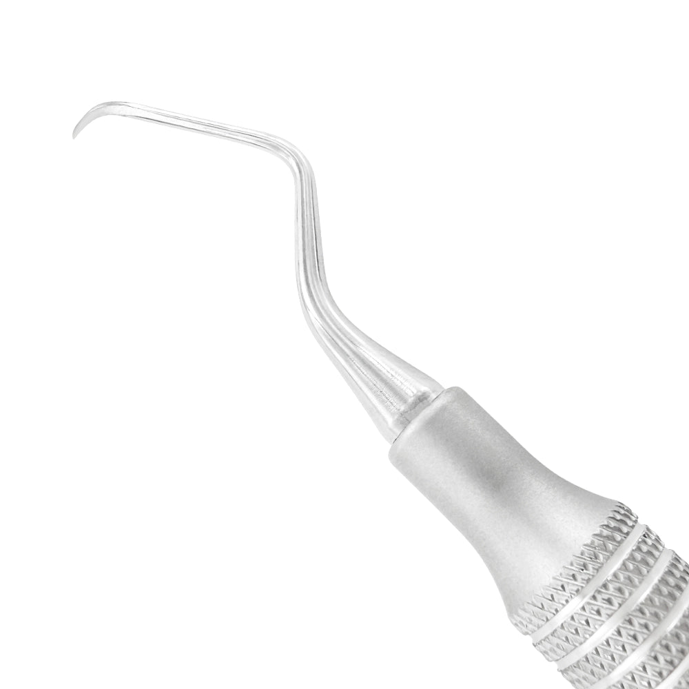 Curettes Kramer Nevins KN4