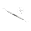 Curettes Kramer Nevins KN4