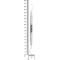 Curettes Kramer Nevins KN4