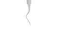 Curettes Kramer Nevins KN4