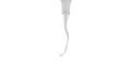 Curettes Kramer Nevins KN4