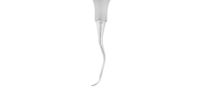 Kramer Nevins Curettes KN4