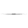 Sugarman Periodontal Surgical Curette 5S/6S – SS5/6