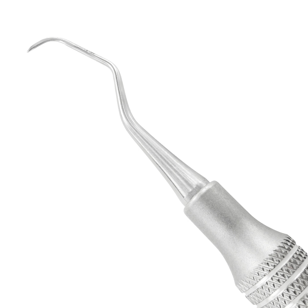 Sugarman Periodontal Surgical Curette 5S/6S – SS5/6