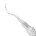 Sugarman Periodontal Surgical Curette 5S/6S – SS5/6
