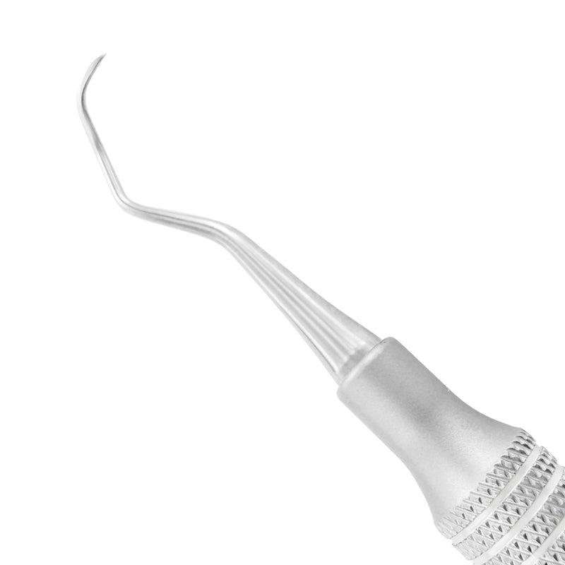 Sugarman Periodontal Surgical Curette 5S/6S – SS5/6
