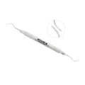 Sugarman Periodontal Surgical Curette 5S/6S – SS5/6