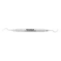 Sugarman Periodontal Surgical Curette 9S/10S – SS9/10