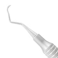 Sugarman Periodontal Surgical Curette 9S/10S – SS9/10
