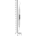 Sugarman Periodontal Surgical Curette 9S/10S – SS9/10