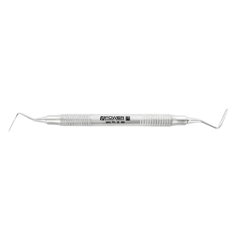 Periotome PT1 – Delicate, Serrated