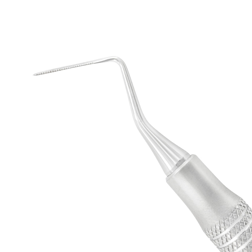Periotome PT1 – Delicate, Serrated