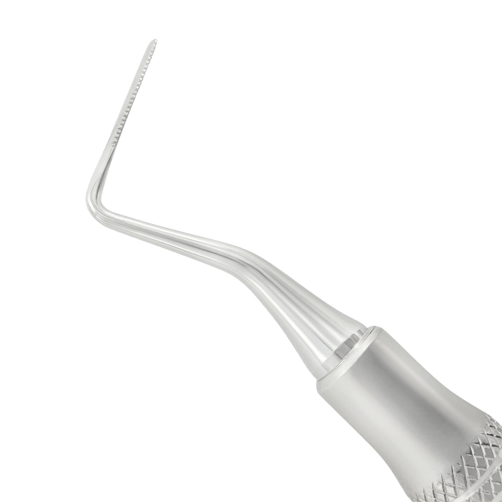 Periotome PT1 – Delicate, Serrated