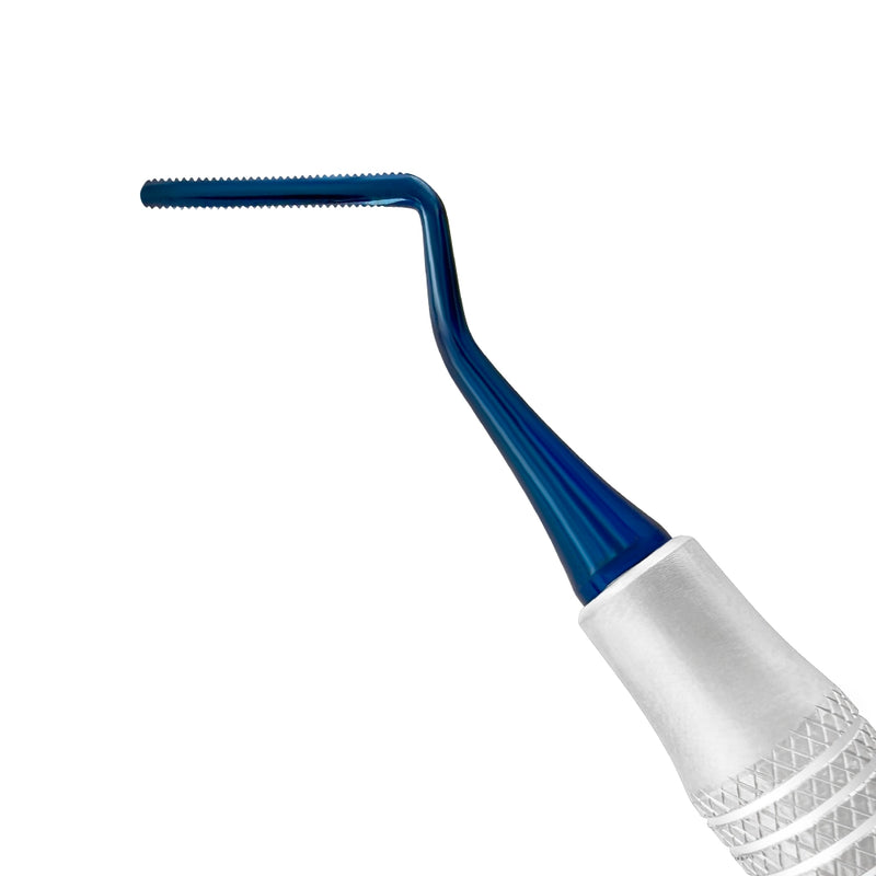 Periotome PT3 – Delicate, Serrated, S/E – Titanium