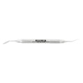 Periotome MS-1 – Delicate
