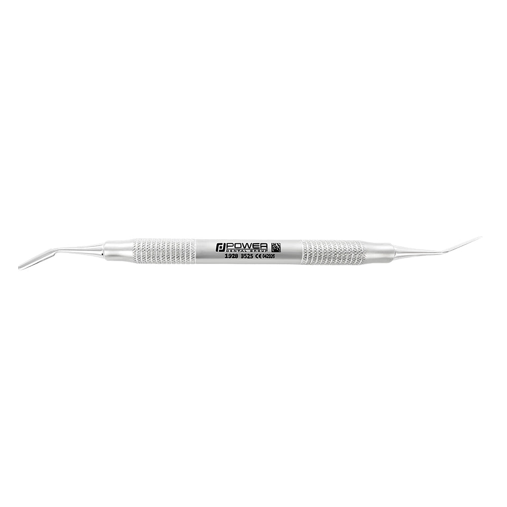 Periotome MS-1 – Delicate