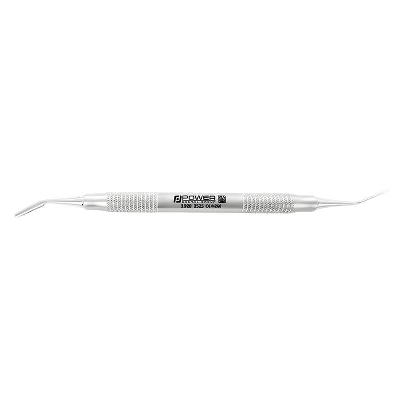 Periotome MS-1 – Delicate