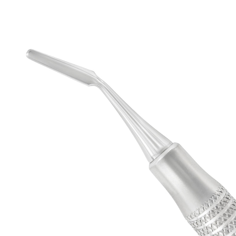Periotome MS-1 – Delicate