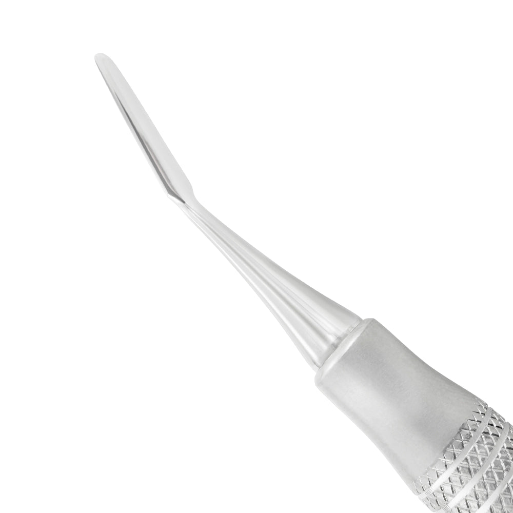 Periotome MS-1 – Delicate