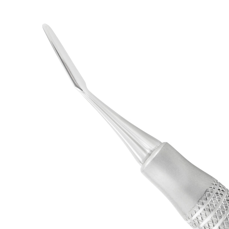 Periotome MS-1 – Delicate