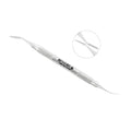 Periotome MS-1 – Delicate