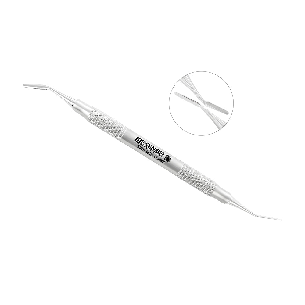 Periotome MS-1 – Delicate