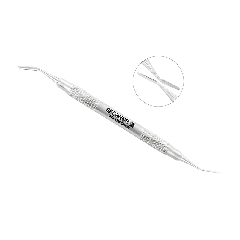 Periotome MS-1 – Delicate