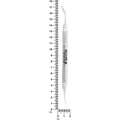 Periotome MS-1 – Delicate
