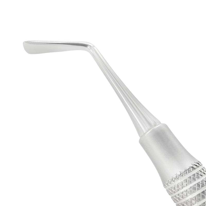 Périotome délicat ELIO-1