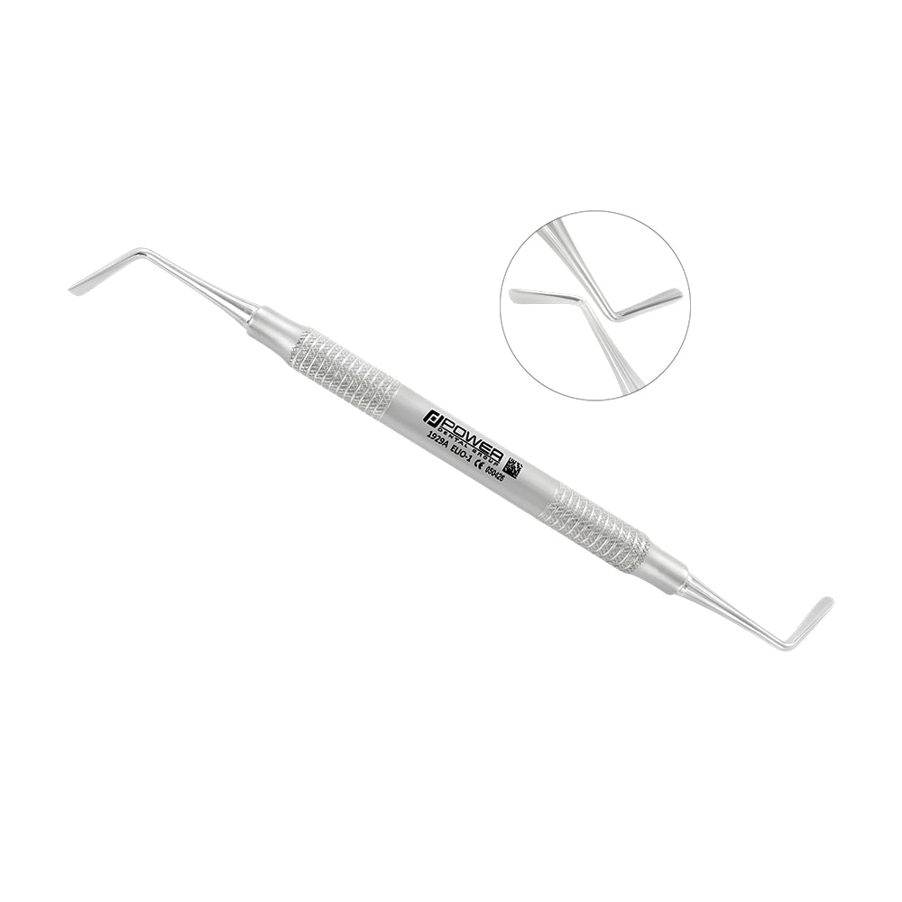 Périotome délicat ELIO-1