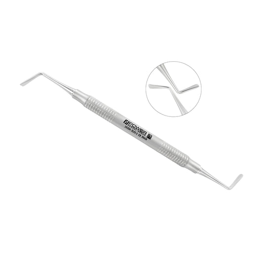 Périotome délicat ELIO-1