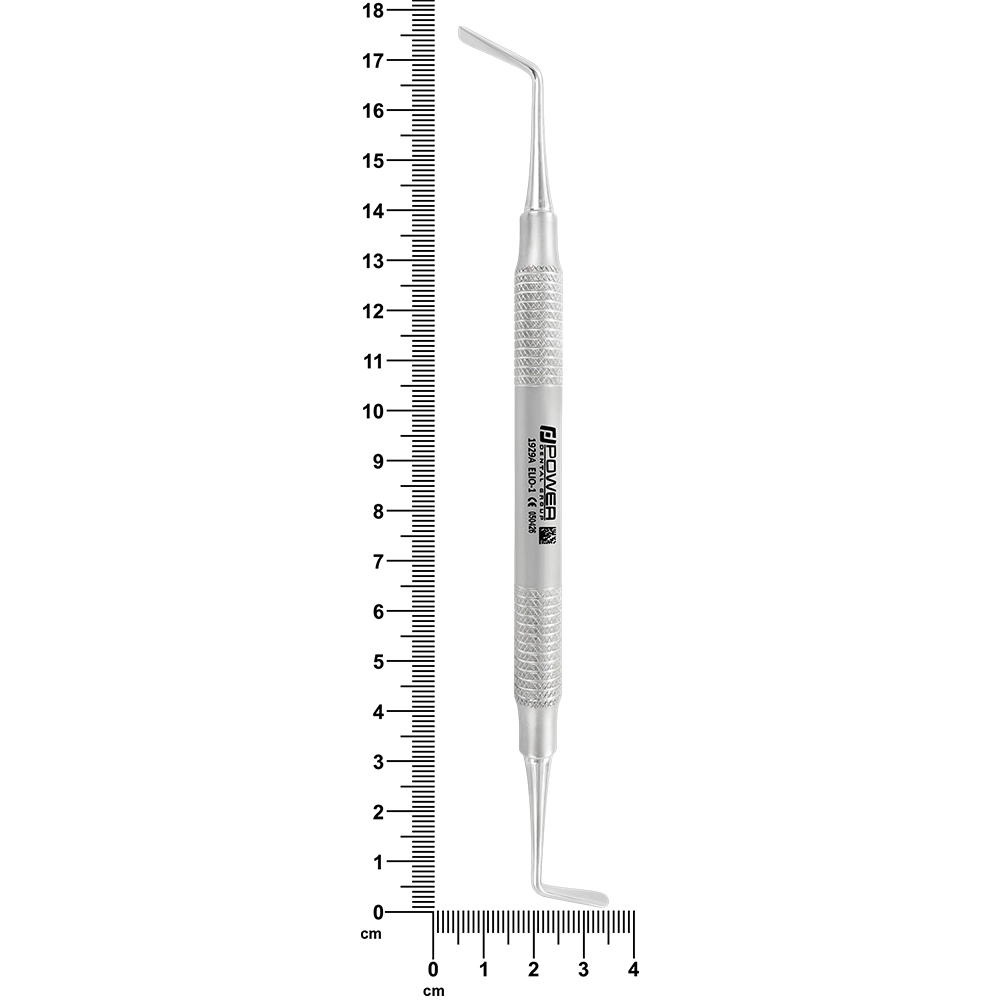 Périotome délicat ELIO-1