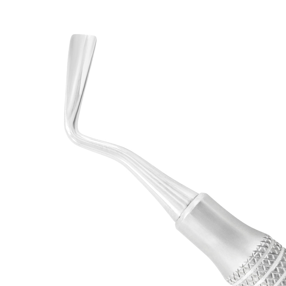 Périotome délicat ELIO-2
