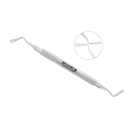 Périotome délicat ELIO-2