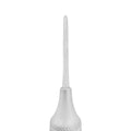 Power Flex Periotome – Straight, Single-Ended
