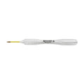 Power Root Extraction Screw – Anterior, Single-Ended, Titanium