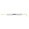 Power Flex Periotome – Buccal/Lingual with Universal Pick, D/E – Titanium