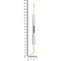 Power Flex Periotome – Buccal/Lingual with Universal Pick, D/E – Titanium