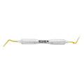 Power Flex Periotome – Mesial/Distal, D/E – Titanium