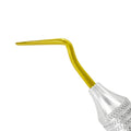 Power Flex Periotome – Mesial/Distal, D/E – Titanium
