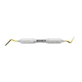 Power Flex Periotome – Mesial/Distal, D/E – Titanium