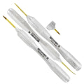 Power Flex Periotome Kit, Titanium – Set of 4 | Power Dental Group