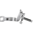 Power Multi-Implant Placement Guide #2–3 – Second & Third Osteotomies