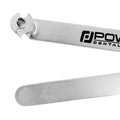 Close-up of guide arm tip on Power Implant Parallel Guide 3N