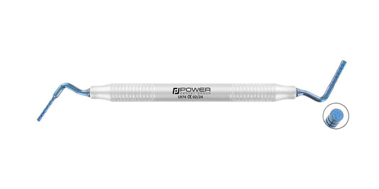 CHEN SINUS CONDENSER 1.8/2.8 mm (3-5-8-10-13 mm) TITANIUM