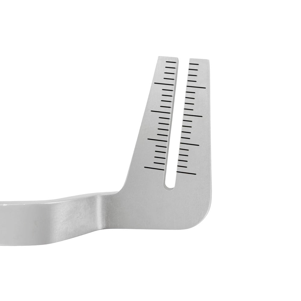 Power Implant Centering Guide – Set of 2