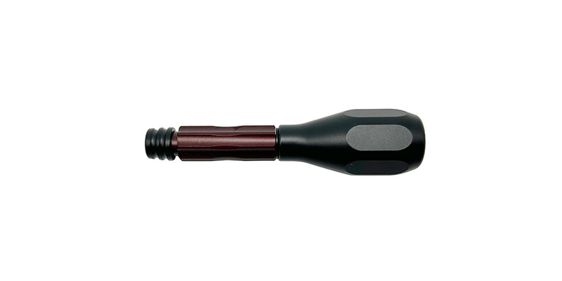 GBR KIT SCREW DRIVER HANDLE