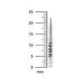 Pièce à main SD-Torque – Tournevis dynamométrique 5-35 N·cm